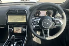 2024-jaguar-xe-20-p250-r-dynamic-hse-black-small-39
