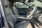 2024-jaguar-xe-20-p250-r-dynamic-hse-black-small-15