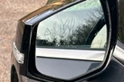2022-kia-sportage-16-t-gdi-gt-line-s-226bhp-hev-1598cc-auto-small-33