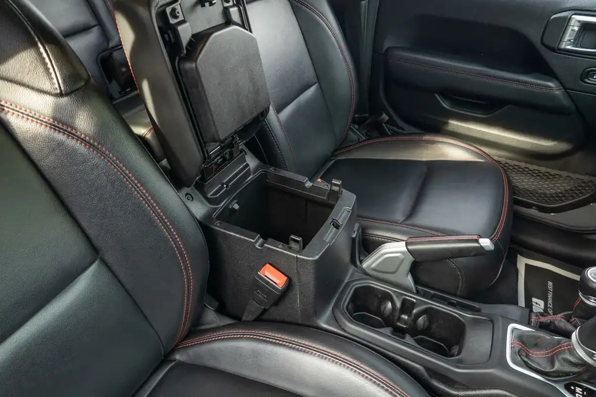 2020-jeep-wrangler-20-gme-rubicon-hard-5d-big-25