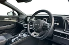 2022-kia-sportage-16-t-gdi-gt-line-s-226bhp-hev-1598cc-auto-small-9