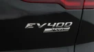 2019-jaguar-i-pace-ev400-hse-small-22