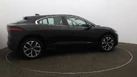 2019-jaguar-i-pace-ev400-hse-small-44