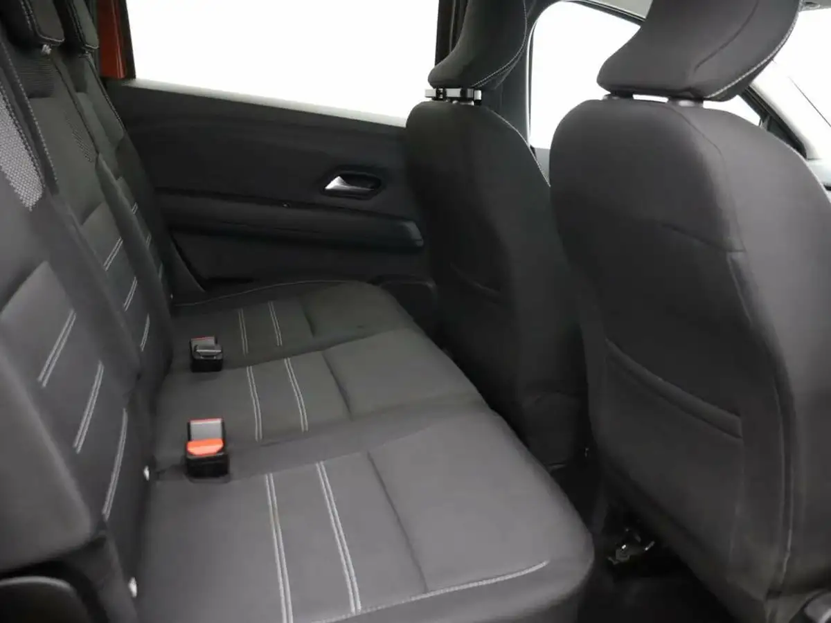 2022-dacia-jogger-10-tce-comfort-big-20