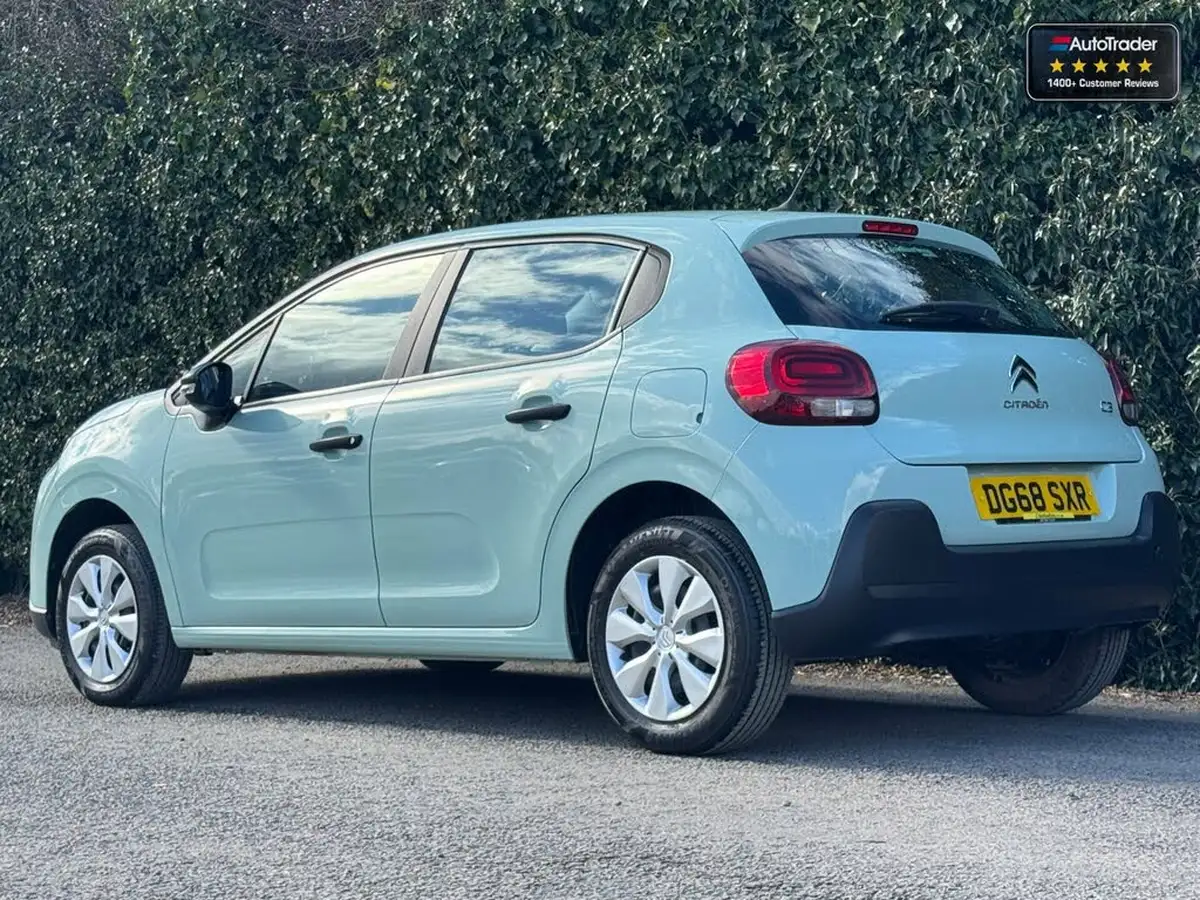 2018-citroen-c3-12-puretech-touch-68ps-big-6