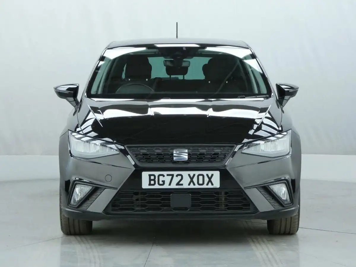 2023-seat-ibiza-10-tsi-se-edition-big-2