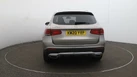2020-mercedes-benz-glc-class-20-glc300-sport-small-52