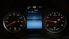 2020-mercedes-benz-glc-class-20-glc300-sport-small-10