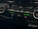 2018-bmw-x1-20-sdrive-20i-xline-ss-small-31