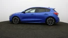 2020-ford-focus-15-st-line-x-hatchback-auto-small-61