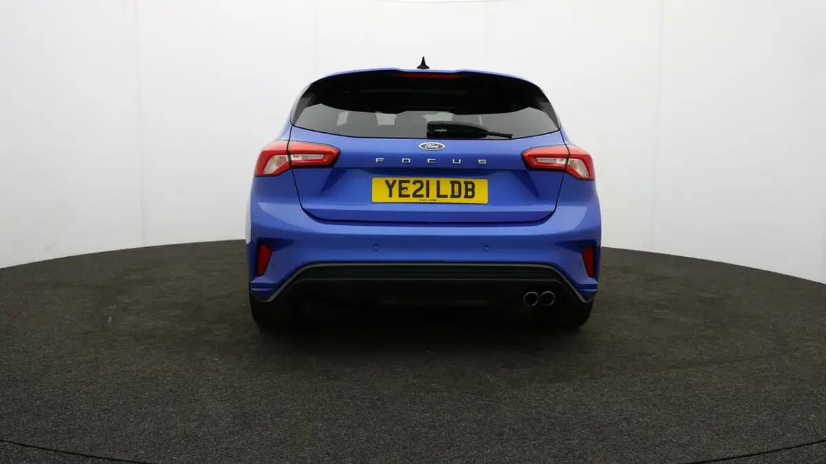 2020-ford-focus-15-st-line-x-hatchback-auto-big-46