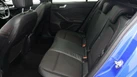 2020-ford-focus-15-st-line-x-hatchback-auto-small-15