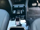 2023-vauxhall-mokka-e-ultimate-small-16