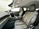 2020-peugeot-3008-suv-15-bluehdi-allure-small-26