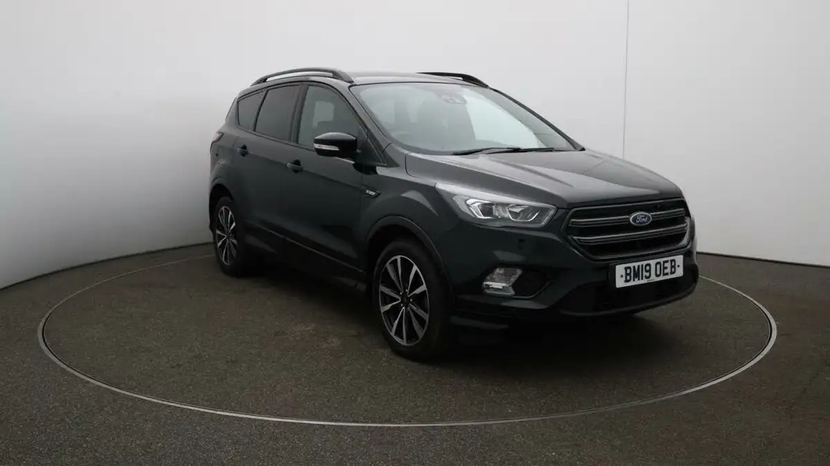 2019-ford-kuga-15tdci-st-line-ss-big-36