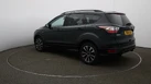 2019-ford-kuga-15tdci-st-line-ss-small-5