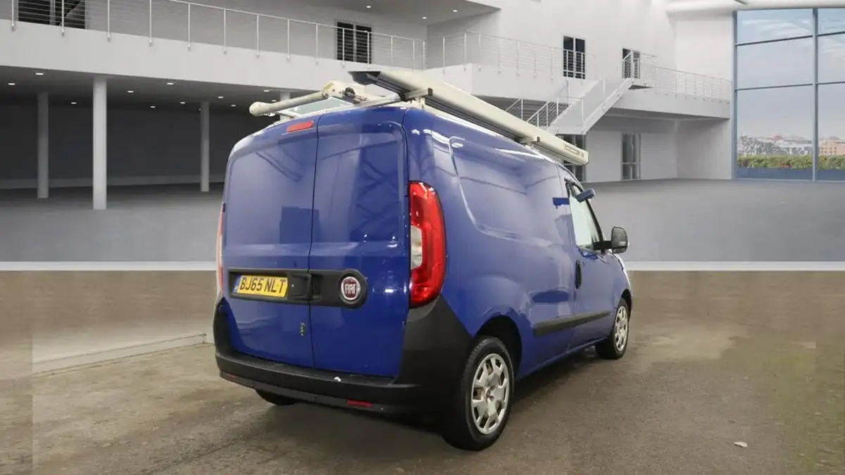 2015-fiat-doblo-cargo-13td-sx-refrigerated-big-7