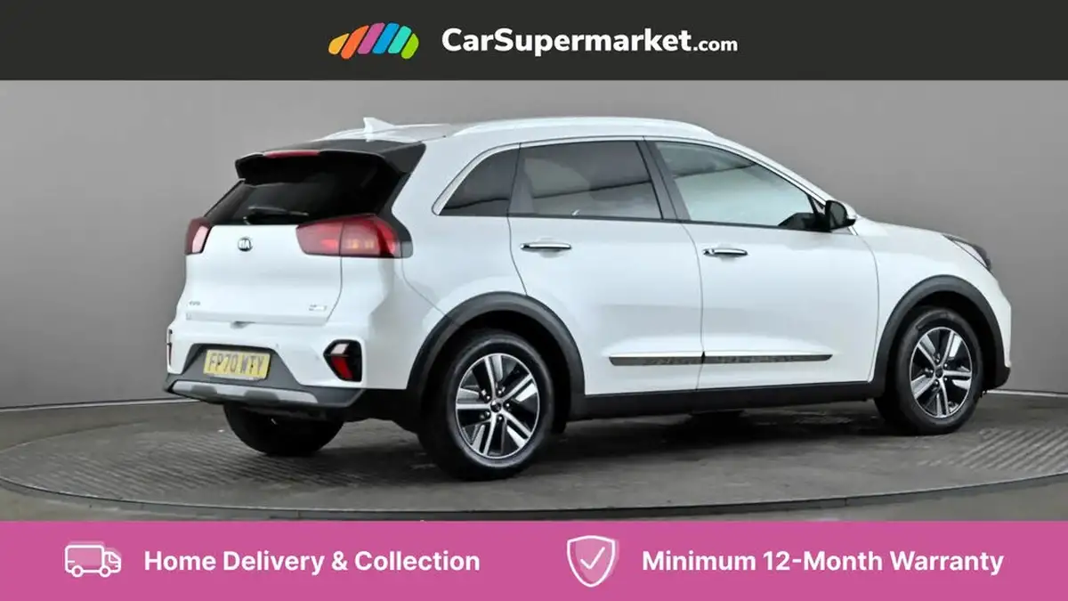 2021-kia-niro-16-gdi-phev-2-big-5