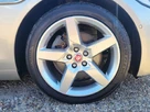 2015-jaguar-xe-20td-portfolio-180ps-auto-small-47