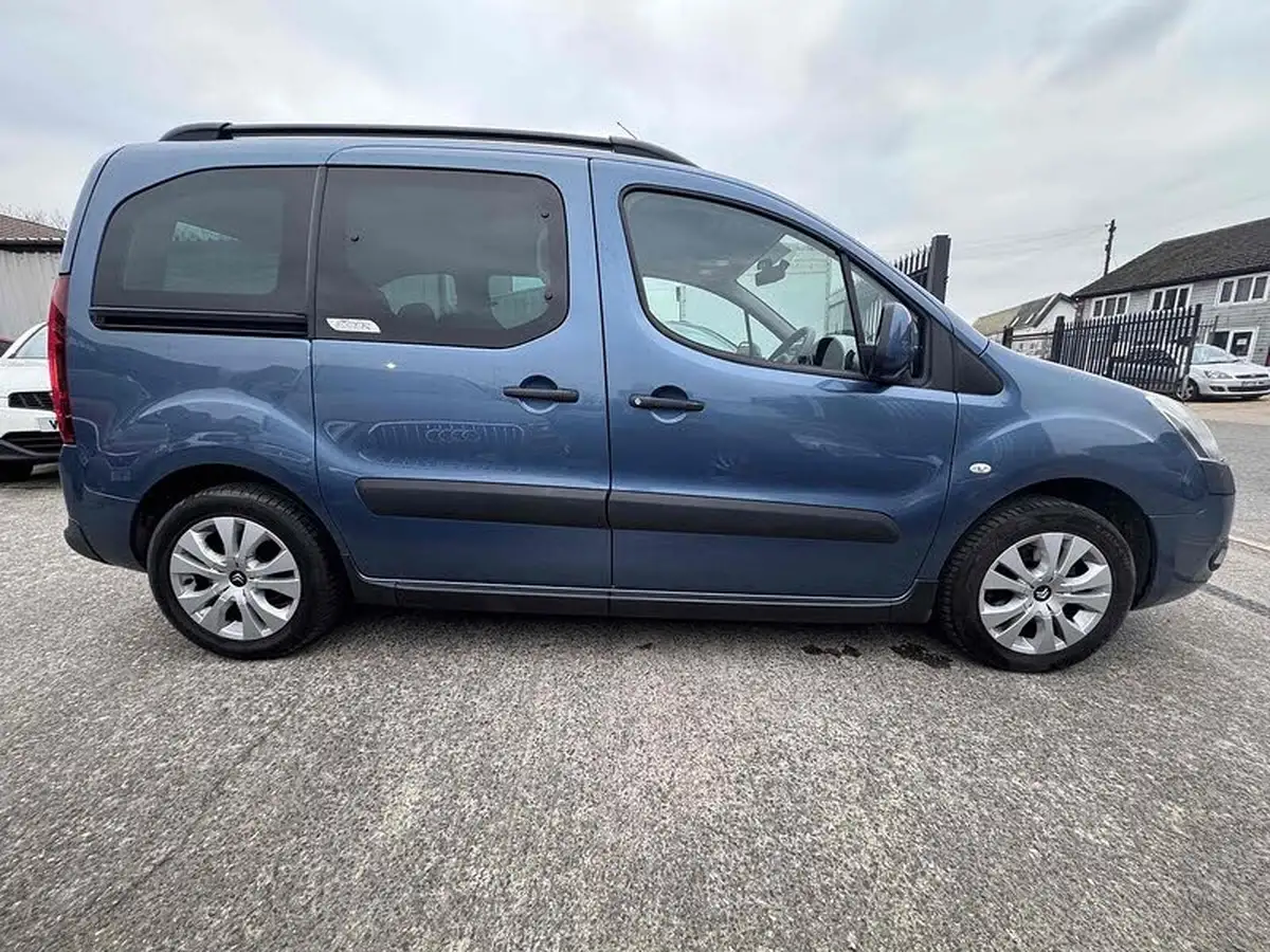 2014-citroen-berlingo-16hdi-xtr-115ps-big-7