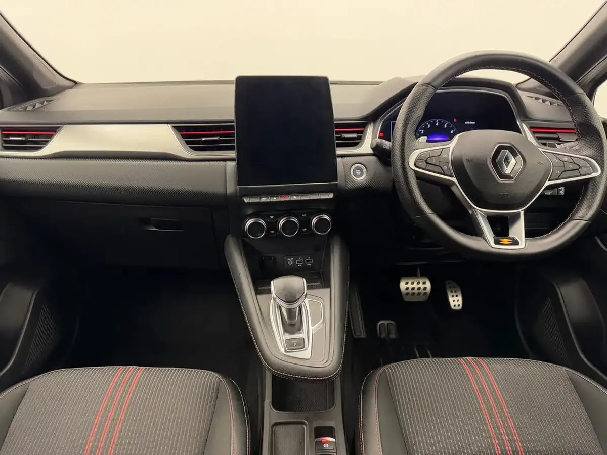 2022-renault-captur-13-tce-rs-line-edc-auto-big-2