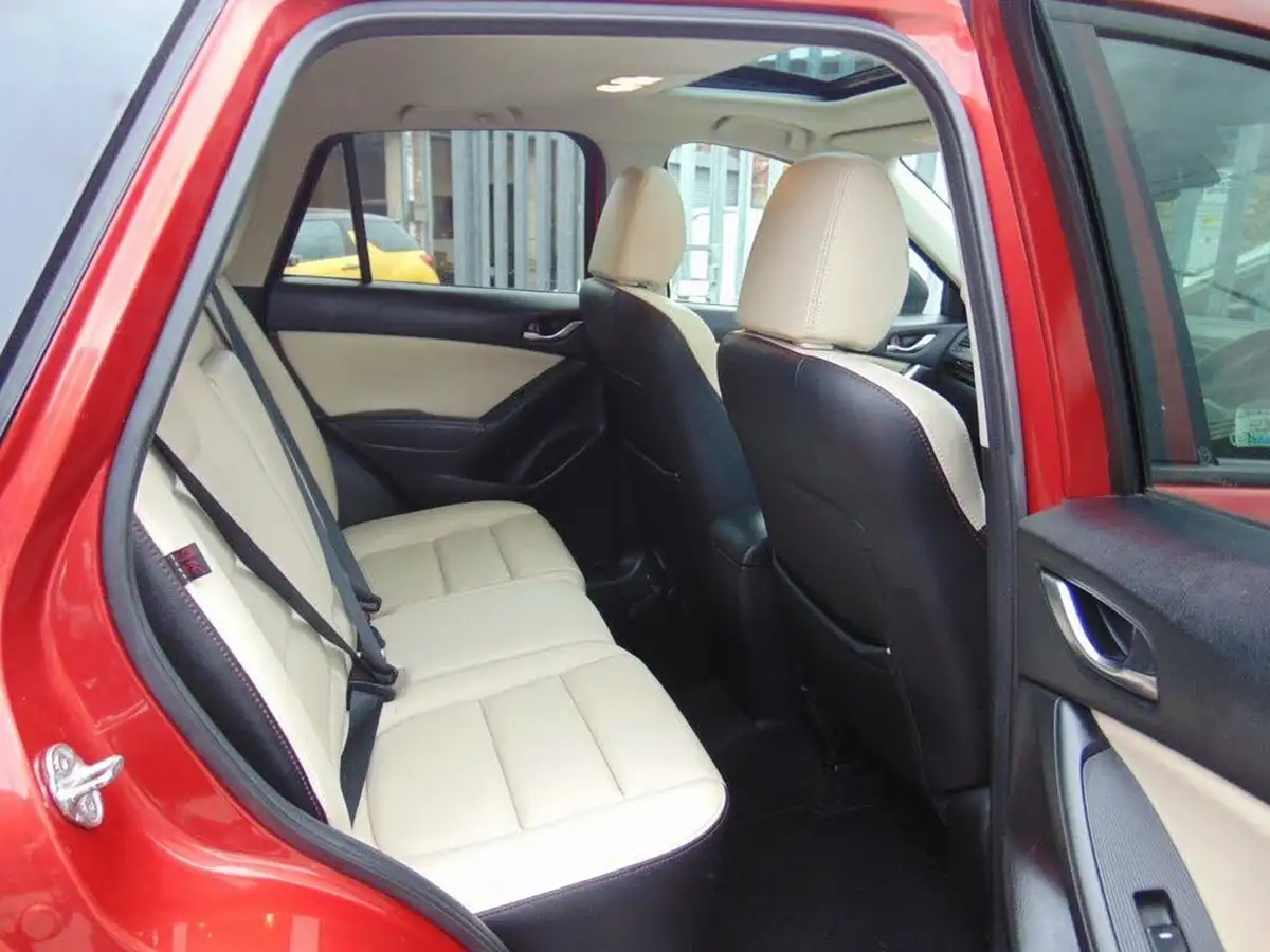 2014-mazda-cx-5-22td-se-l-2wd-lux-big-33