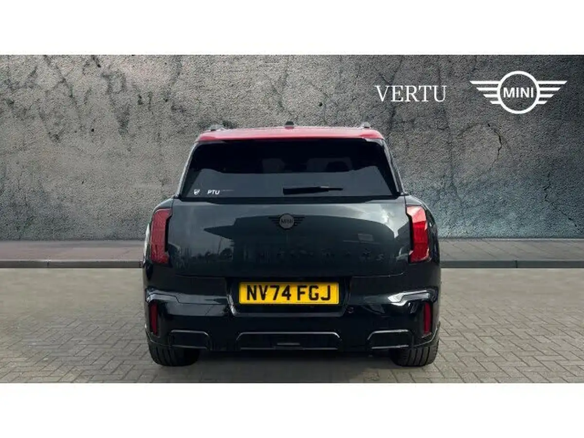 2024-mini-countryman-e-cooper-se-sport-big-14