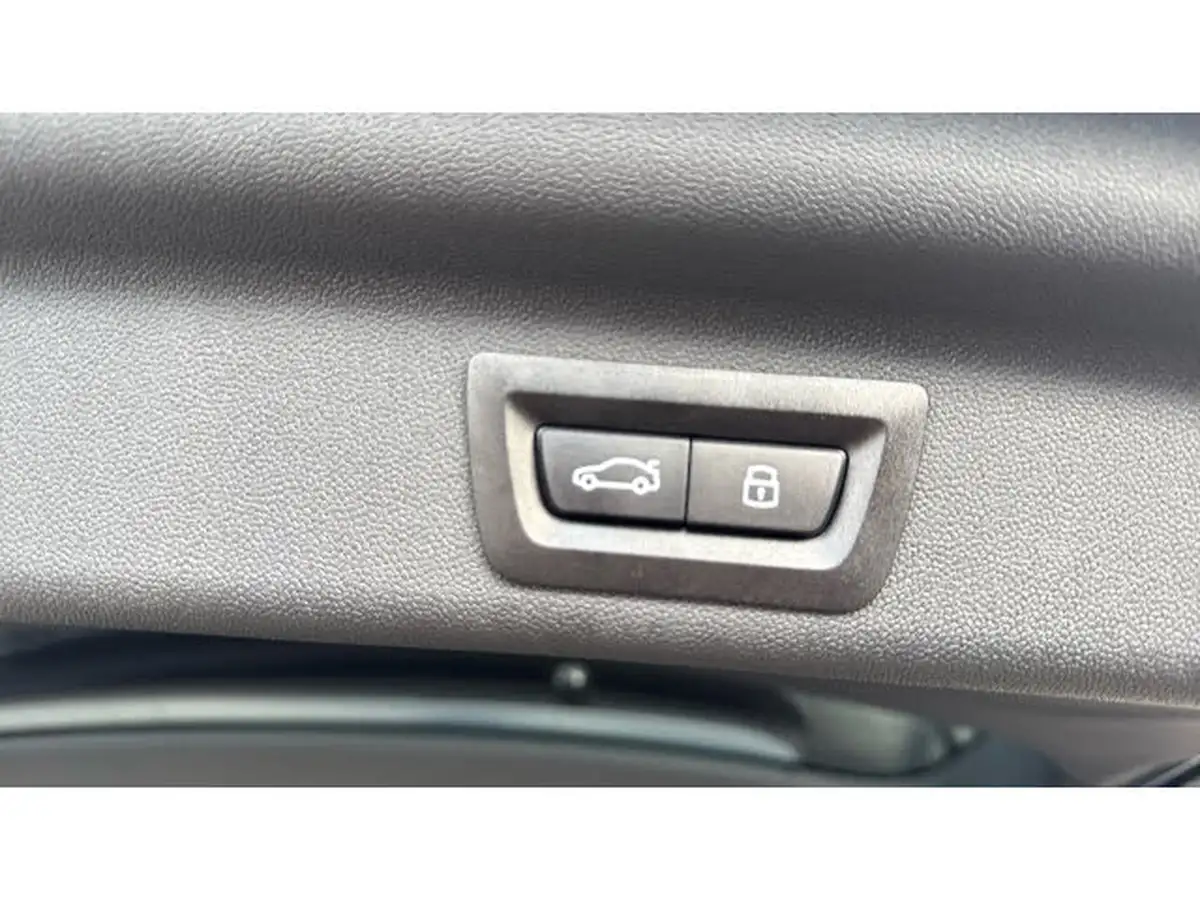 2024-mini-countryman-e-cooper-se-sport-big-38
