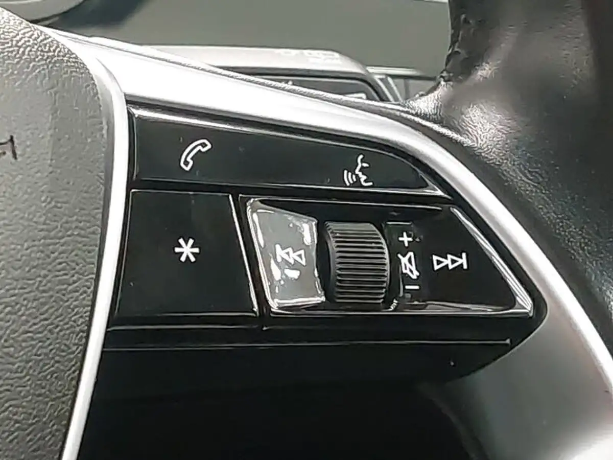 2020-audi-e-tron-50e-technik-big-13
