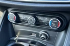 2021-alfa-romeo-stelvio-20-veloce-small-11