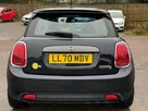 2020-mini-cooper-e-cooper-s-3-small-6