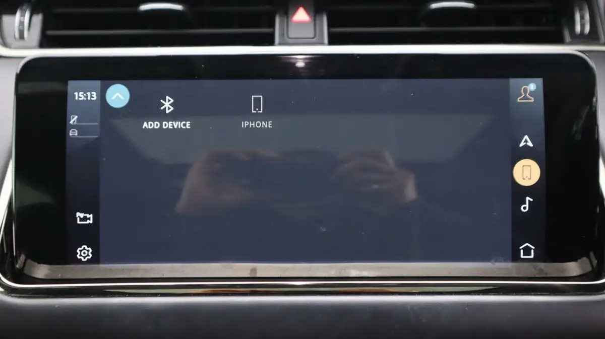 2022-land-rover-range-rover-evoque-15-p300e-autobiography-big-26