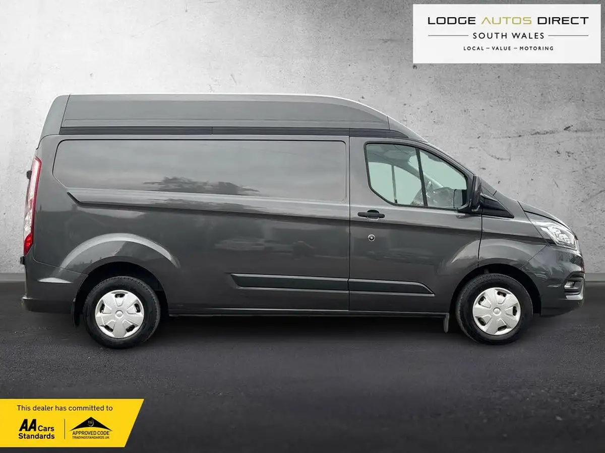 2021-ford-transit-custom-20tdci-300-l2h2-trend-130pseu6dt-big-7
