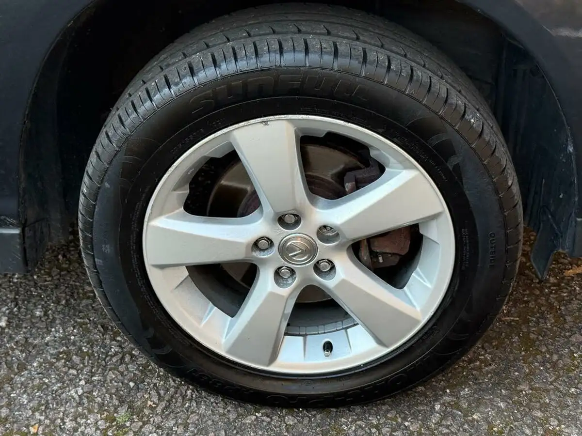 2008-lexus-rx-350-35-se-l-big-45
