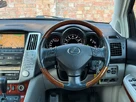 2008-lexus-rx-350-35-se-l-small-32