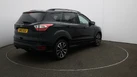 2019-ford-kuga-15tdci-st-line-ss-small-47
