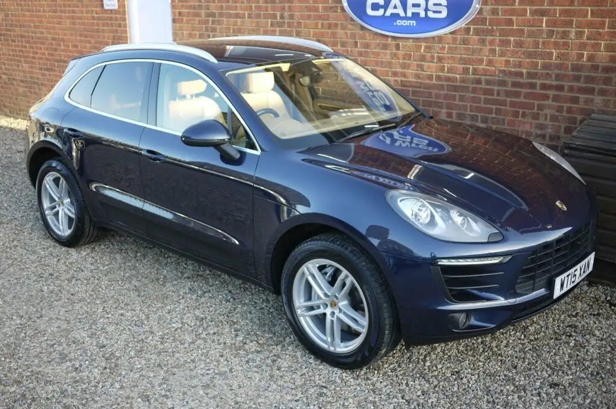 2015-porsche-macan-30td-s-big-24