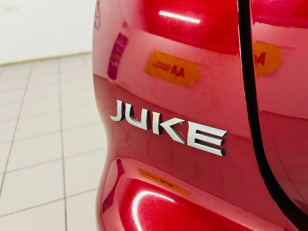 2016-nissan-juke-15dci-n-connecta-ss-big-35
