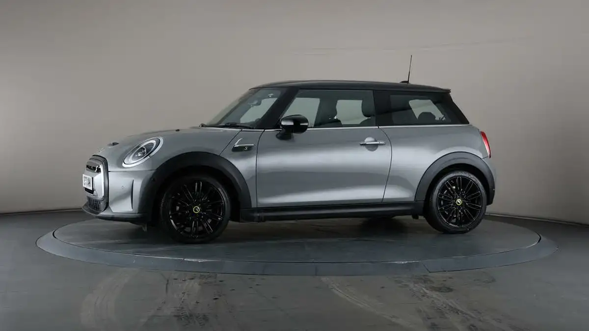 2021-mini-cooper-e-cooper-s-3-big-38