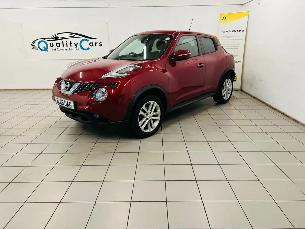 2016-nissan-juke-15dci-n-connecta-ss-big-7