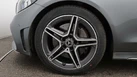 2020-mercedes-benz-c-class-20d-c300d-amg-line-edition-244ps-premium-saloon-4d-small-18