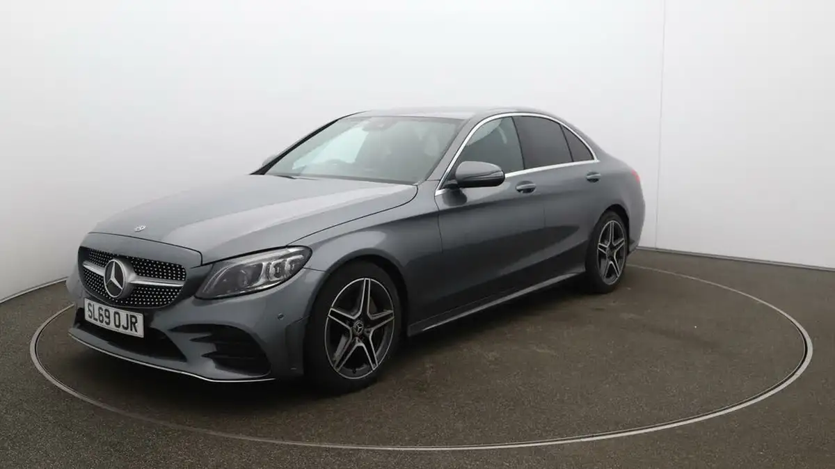2020-mercedes-benz-c-class-20d-c300d-amg-line-edition-244ps-premium-saloon-4d-big-3