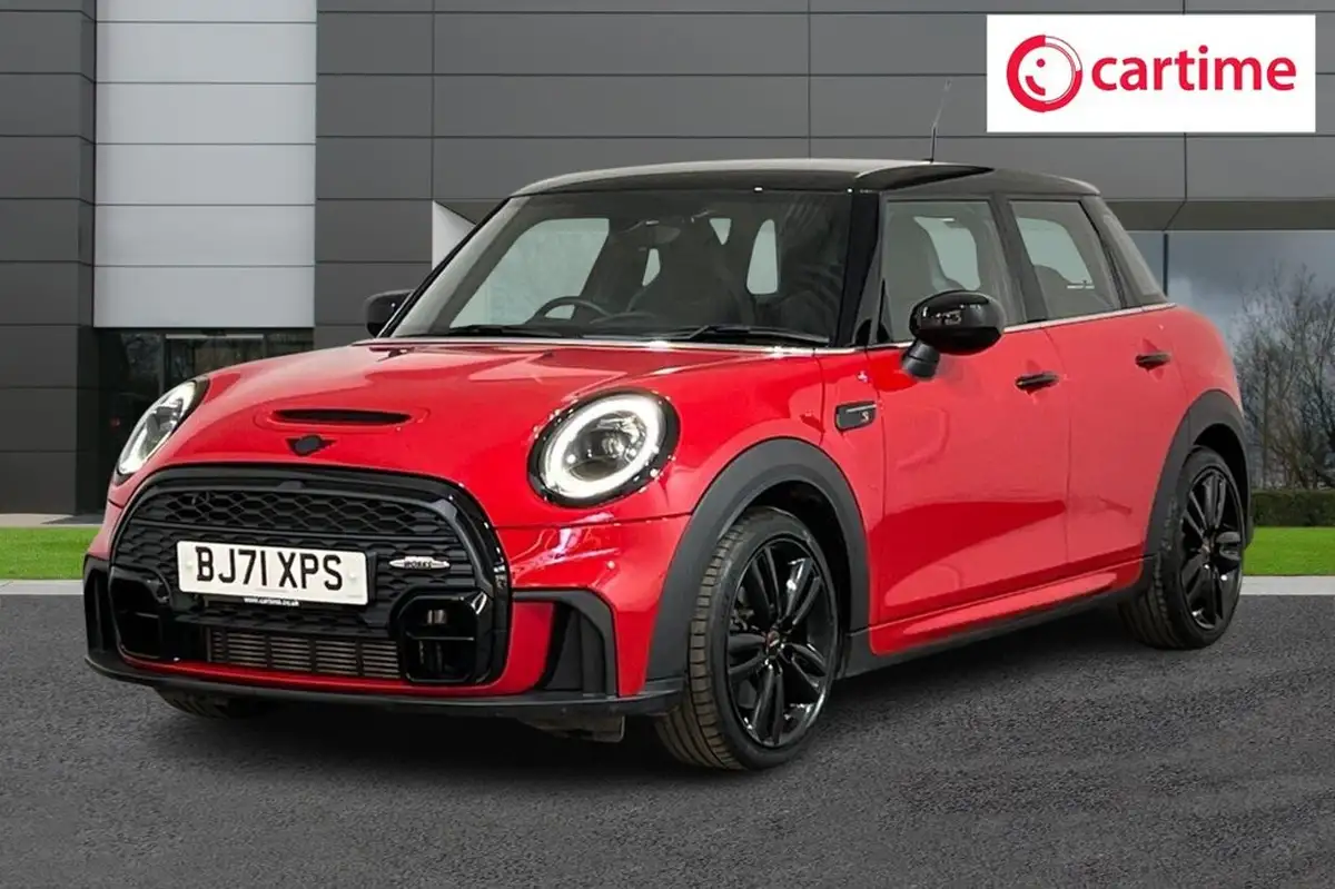2022-mini-cooper-20-cooper-s-sport-hatchback-5d-auto-big-5