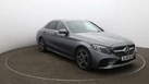 2020-mercedes-benz-c-class-20d-c300d-amg-line-edition-244ps-premium-saloon-4d-small-36