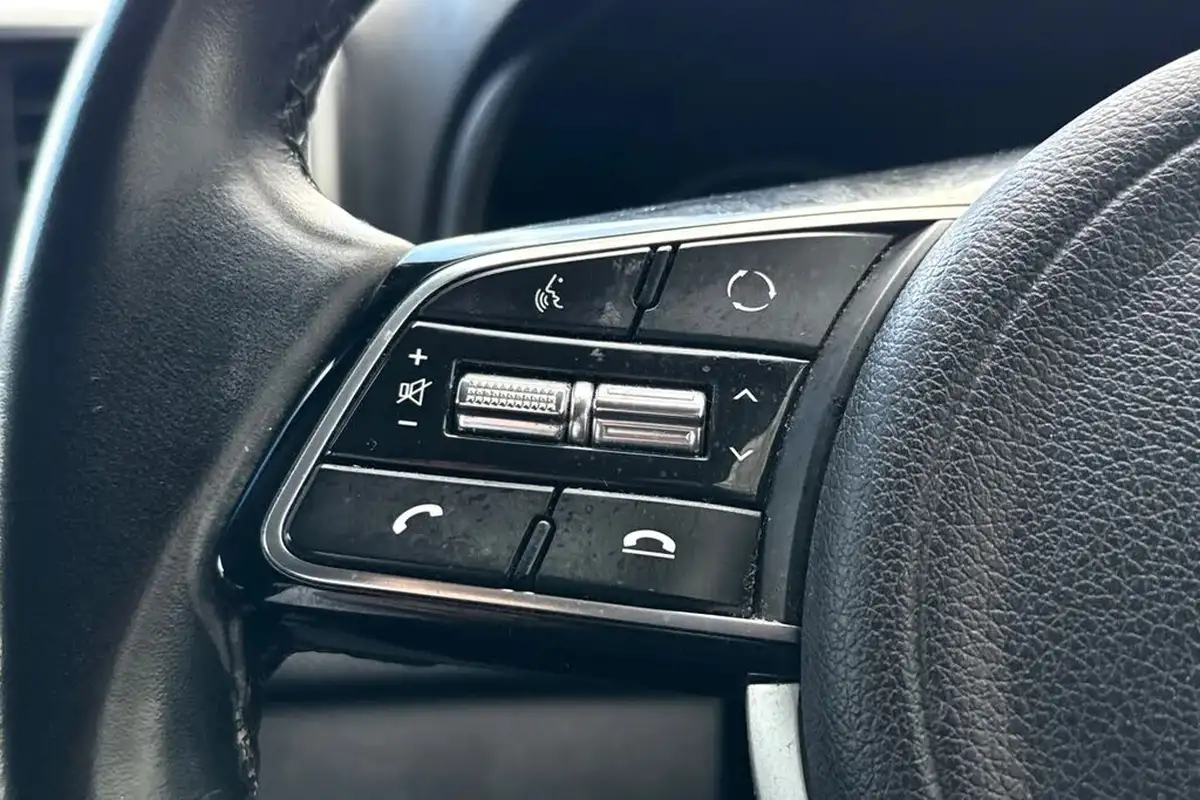 2020-kia-sportage-16-t-gdi-2-big-36