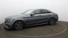 2020-mercedes-benz-c-class-20d-c300d-amg-line-edition-244ps-premium-saloon-4d-small-60