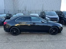 2019-mercedes-benz-a-class-15d-a180d-amg-line-saloon-4d-7g-dct-small-8