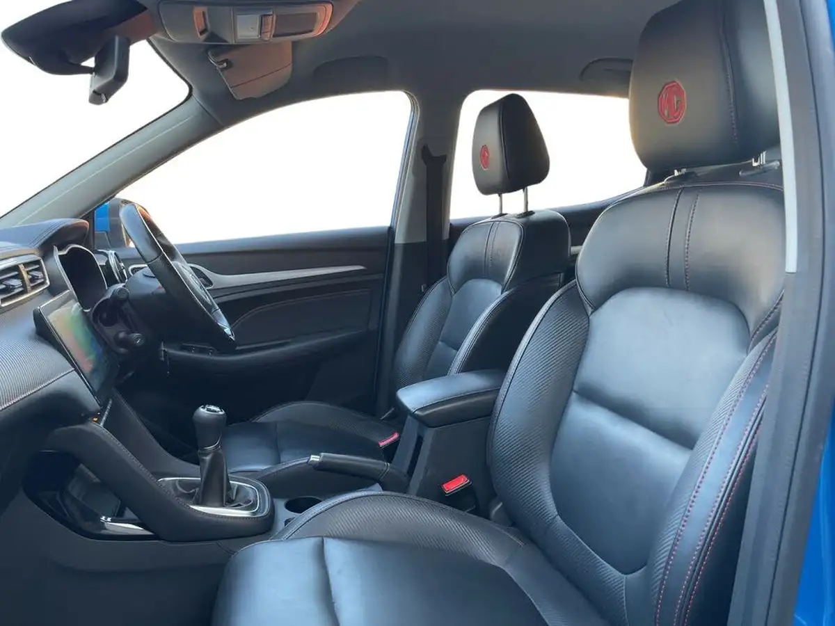 2021-mg-zs-suv-15-vti-tech-exclusive-big-9