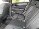 2019-mitsubishi-eclipse-cross-15-3-4wd-auto-small-3