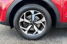 2020-kia-sportage-16-t-gdi-2-small-23